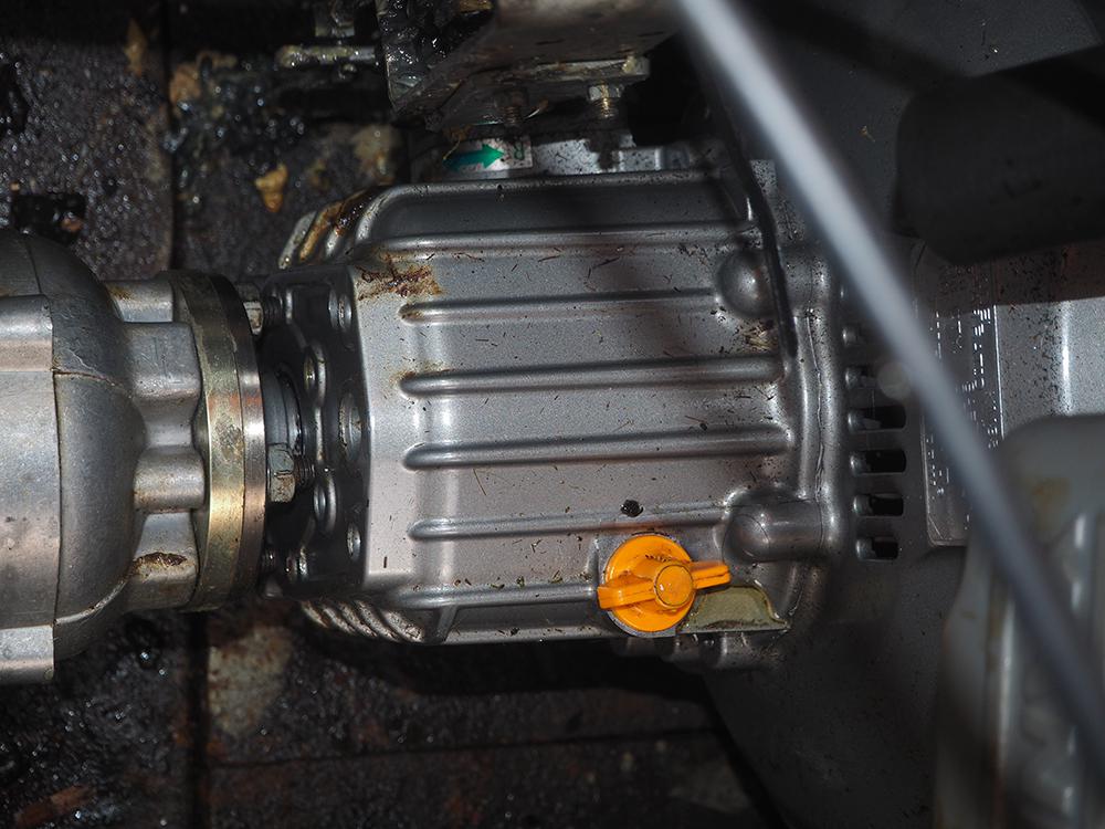 picture Motor